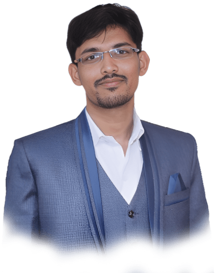 Swapnil Kankute -Founder & Visa Growth Strategist